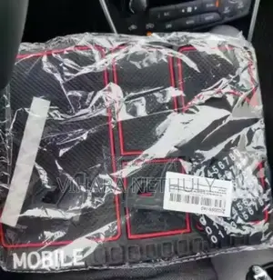 Car Anti Slip Mat