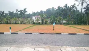 Land for Sale in Minuwangoda