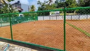 හොදම ඉඩමක් පැලවත්තේන් නගරයෙන්