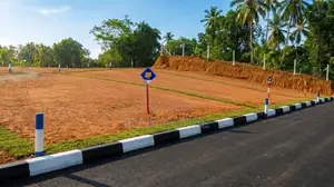 Kalutara නගරයෙන් අගනා ඉඩමක්