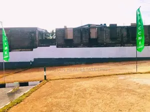 Land for Sale in Ja Ela Bopitiya
