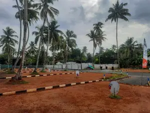 Panadura Lands for Sale R03