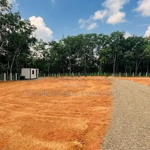 Land for Sale in Nawagamuwa