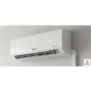 AUX 12000BTU Inverter Air Conditioner | Brand New