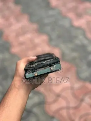 GTX 970 4GB VGA Card