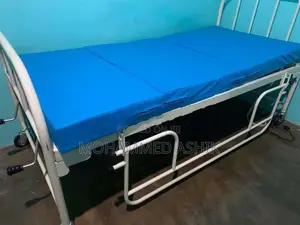 Examination Bed