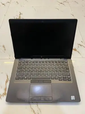 used