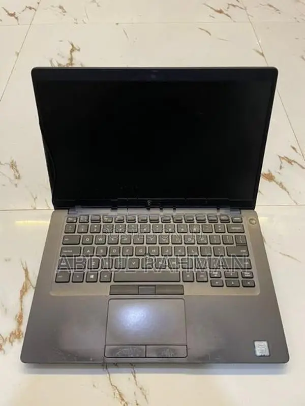 used