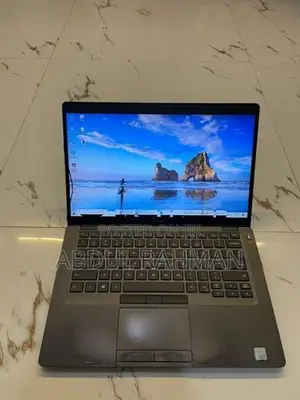 used