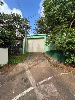 House for Rent In Nugegoda