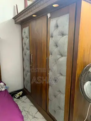 Bedroom Set
