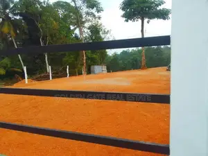 Udugampola නගරයෙන් වටිනා ඉඩමක්