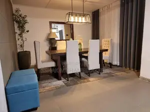 Renovated 5-Bedroom House for Sale – Ratmalana