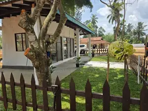 Super Land for Sale in Pannala - H 08