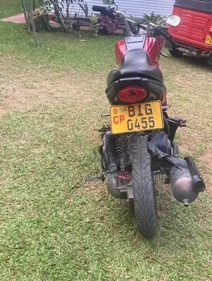 Honda Navi 2017