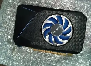 2GB GT730 DDR5 VGA