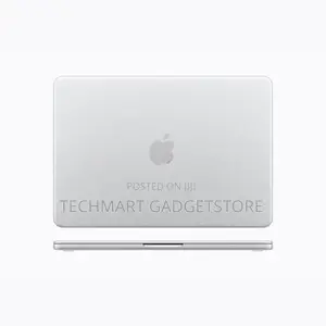 Apple MacBook Neo 512GB Silver