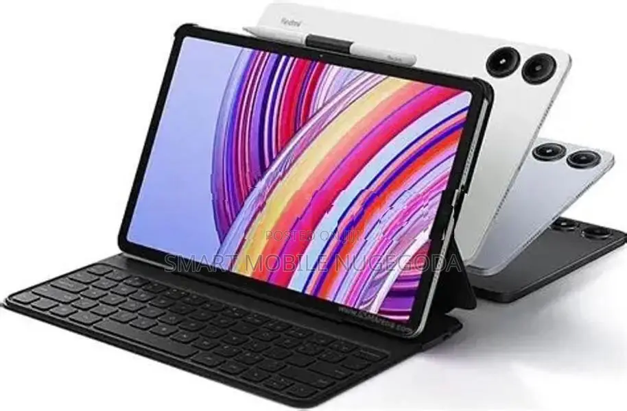 Xiaomi Redmi Pad 2 256GB