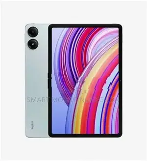 Xiaomi Pad Pro 8GB/256GB