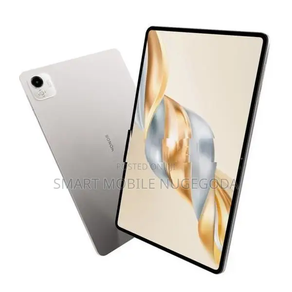 Honor Pad X9a 8GB/256GB
