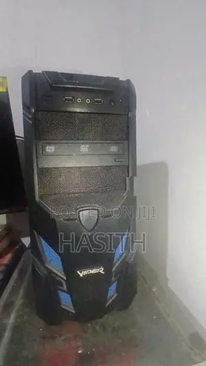 I5 3rd Gen Parts Set