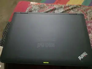 Lenovo Thinkpad
