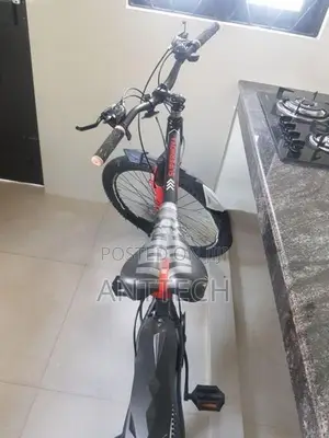 Lumala Supernova 27.5"