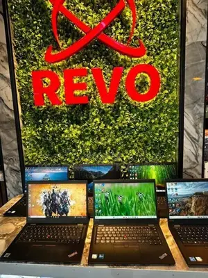 Lenovo Thinkpad L13 i5 10th Gen 8GB RAM 256GB SSD Laptop