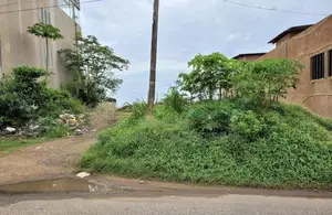 Wattala 16.29 Perches Prime Land for Sale