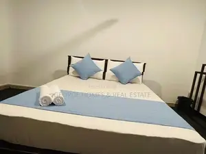 9 Bedroom House for Rent Colombo 3