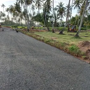 පැල්ලන්දෙණියෙන් සුපිරි ඉඩමක් බස් පාරෙන්ම බිම් කොටස්
