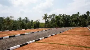 Kalutara Main Town Area Land for Sale
