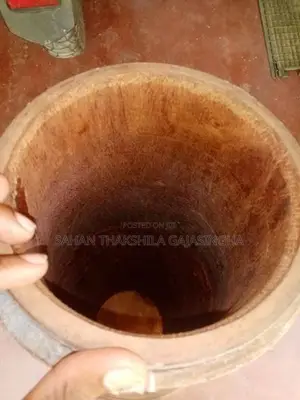 Geta beraya