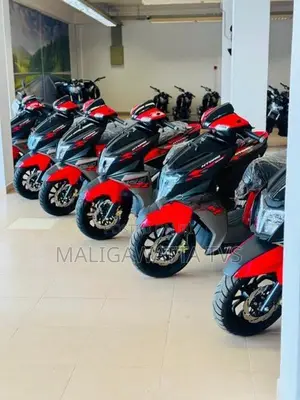 TVS Metro Brand New 2026