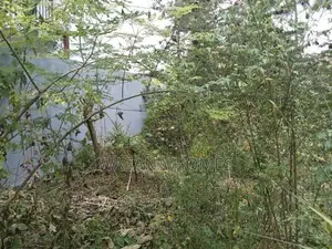 Land for Sale Maharagama