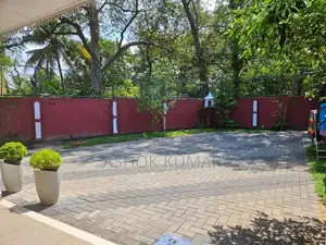 House for Sale in Mount Lavinia
