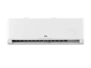 9000BTU TCL Inverter Saveln Brand New AC