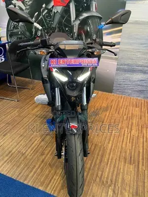 Bajaj Pulsar N160 2026