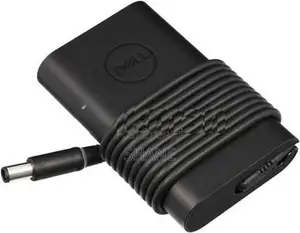 Dell 65W Laptop Charger – Genuine OEM