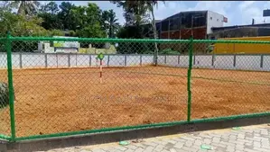 Battaramulla - Palawatta Town Superb Land for Sale