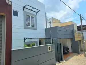Luxury Home for Sale – Miriswaththa