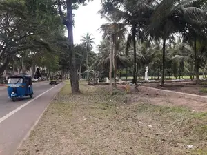 පදිංචියට ඉඩමක් අඹගස්වැව