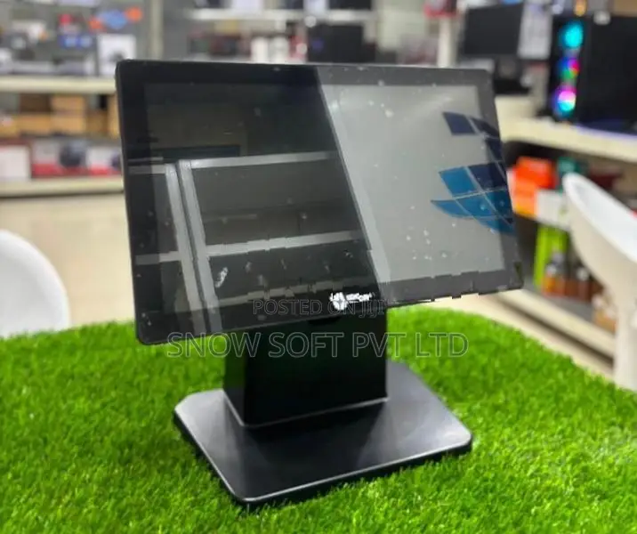Touch POS System | Intel Core i5 8GB RAM 128GB SSD Brand New