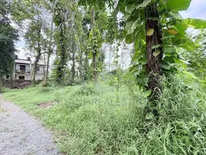 Land for Sale in Nugegoda