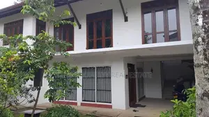 HJS164 - Stunning Modern House for Sale in Kadawatha