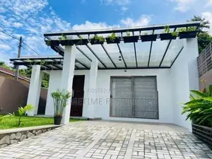 (BH23) Brand New Modern Luxury House for Sale in Ragama