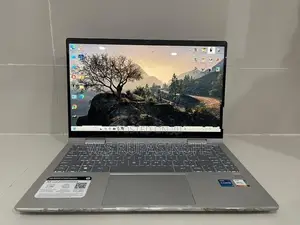 HP Envy i7 13th GEN ( Touch ) Laptop