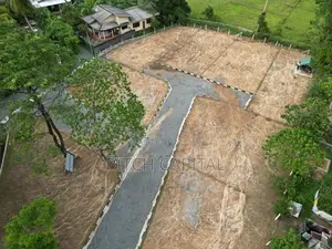 Galagedara 122 හයිලෙවල් බස් පාරට සමීපයෙන් විකිණීමට අගනා බිම් කොටස්