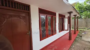 House for Sale in Kadawatha Keselwatta