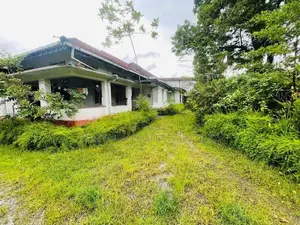 Prime Development Land in Peliyagoda